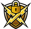 FBLink VPN logo